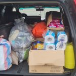 Copy of WhatsApp Image 2023-04-15 at 10.05.26 (1)