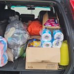 Copy of WhatsApp Image 2023-04-15 at 10.05.26