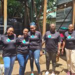 Copy of WhatsApp Image 2023-04-15 at 12.22.08 (1)