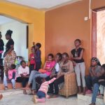 Copy of WhatsApp Image 2023-04-15 at 14.39.33